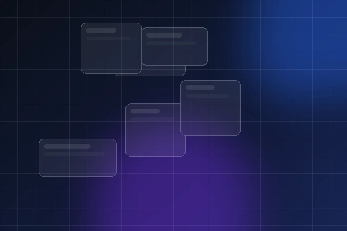 Modern .NET ile Kurumsal Web Uygulamaları