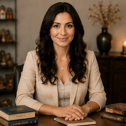 Elif Yılmaz